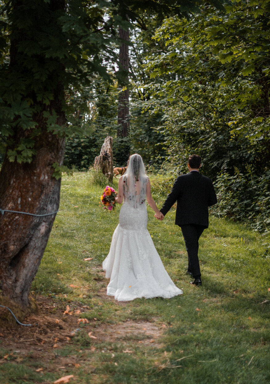 Erin-Charlie-Wedding-2020-Superia-Weddings-Michael-Inglima-43