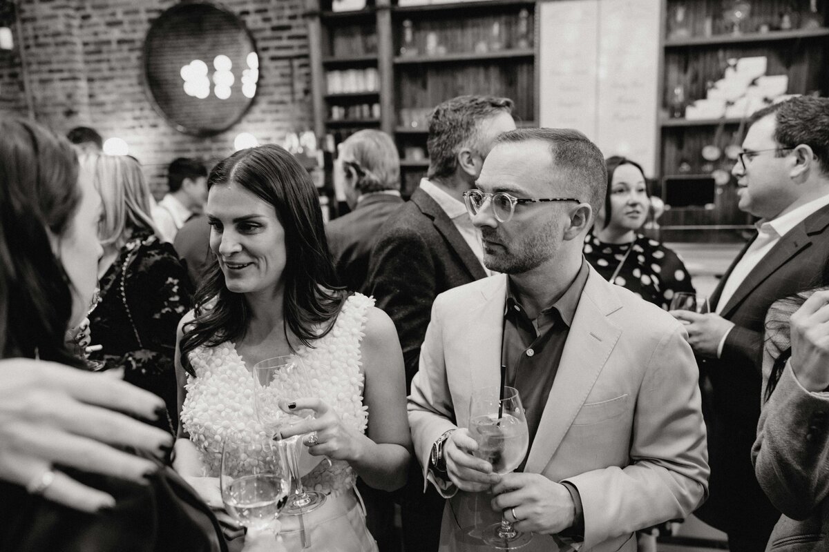 a-and-d-wedding-brunch-new-york-city-event-and-wedding-planner-sarah-brennan-events-44