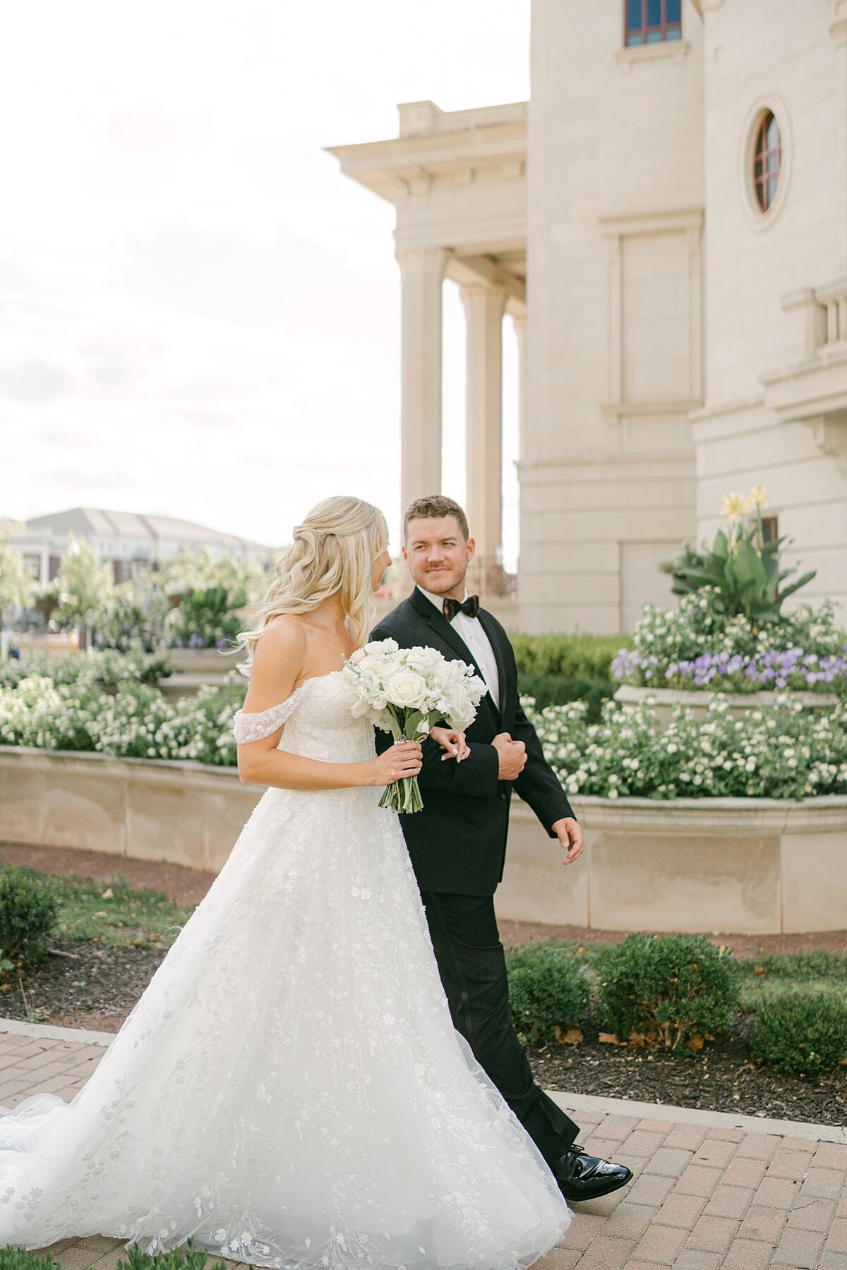 Hotel Carmichael Wedding Alison Mae Photography_1939