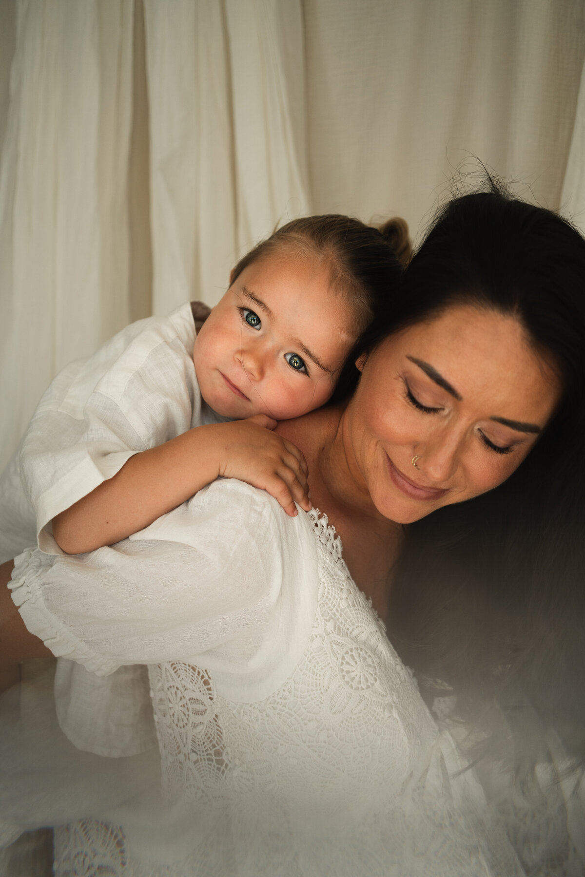 Portfolioshoot_Leigh-7