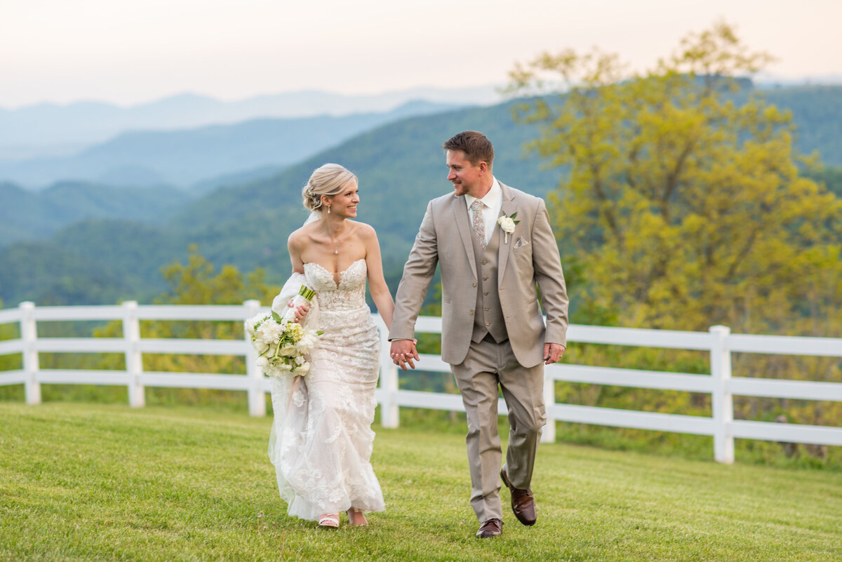 Wedding-564