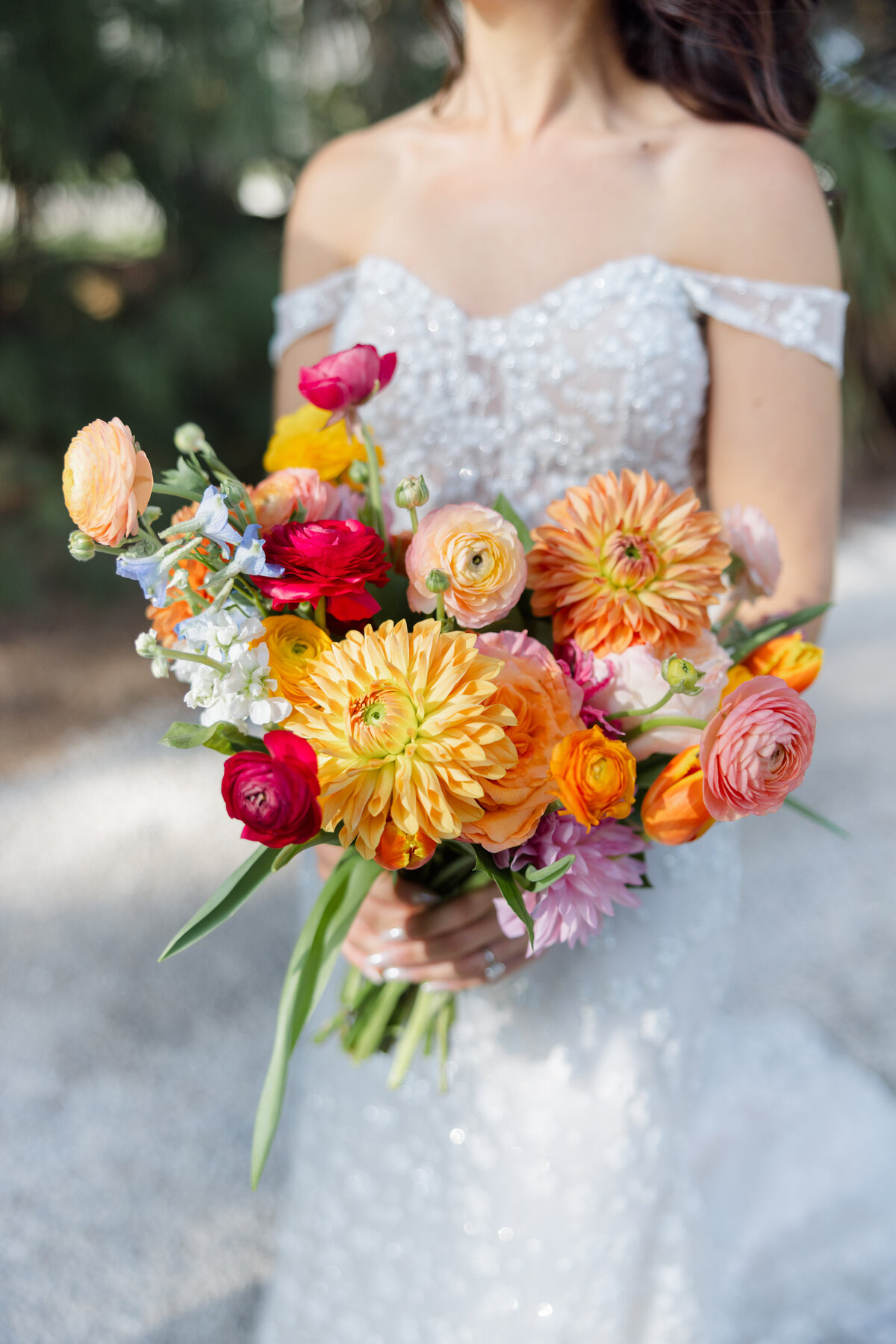 Longboat Key Club Wedding118