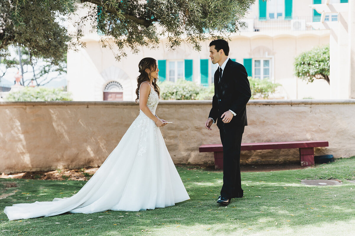 Jacob&Kelli-65