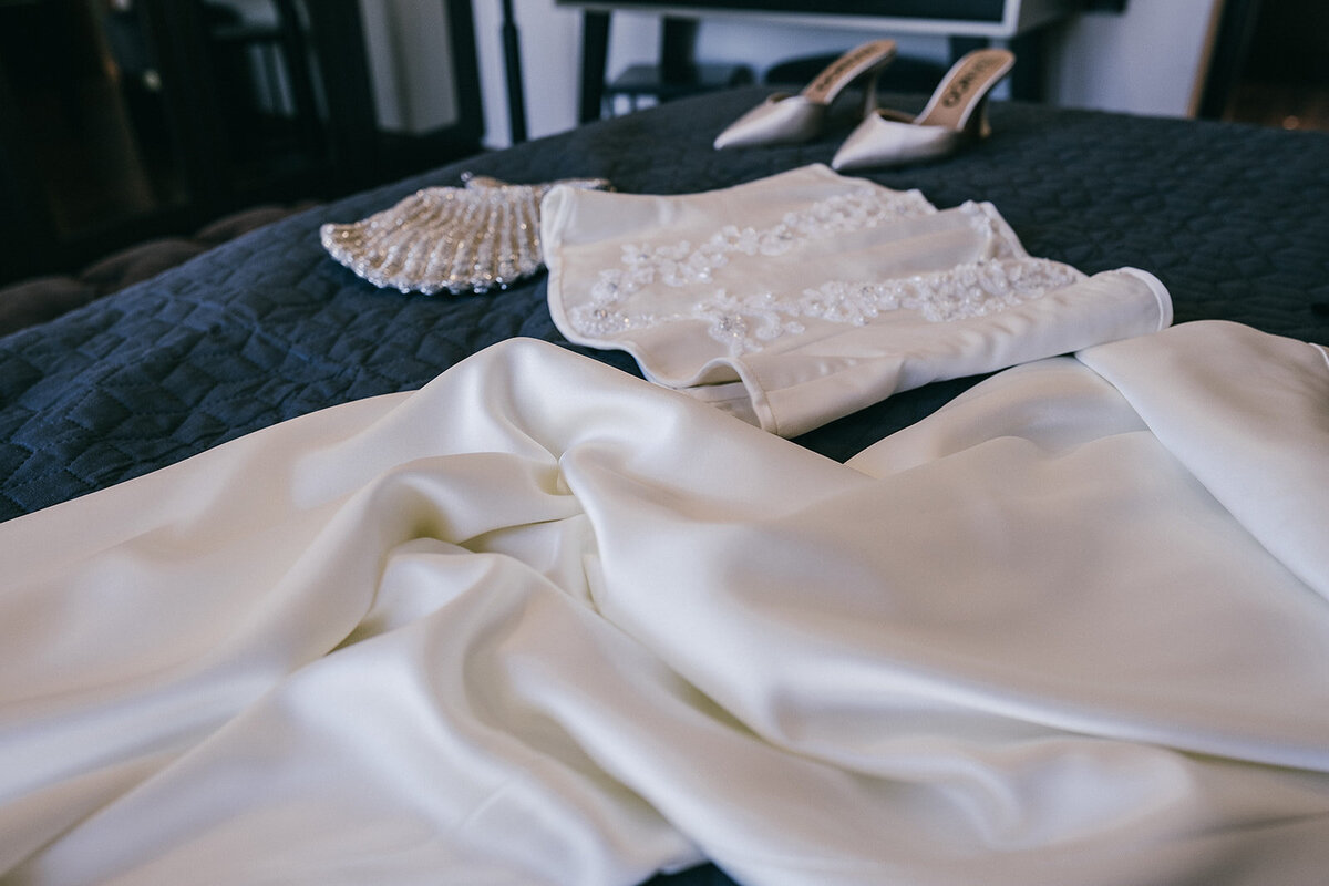 RHODESWEDDING (5)