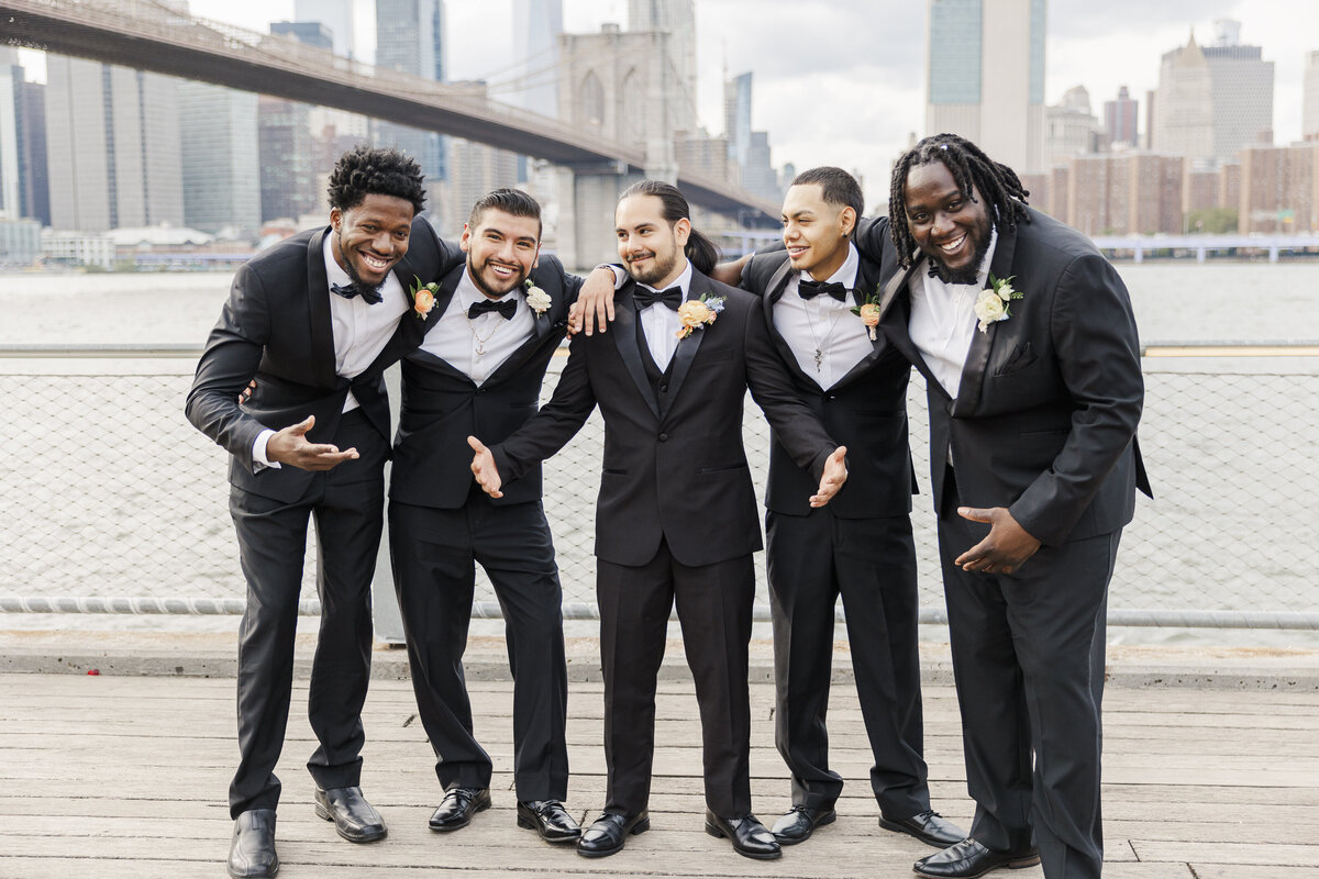 IkiyaKevin_Wedding_485_20230922__MB_4249
