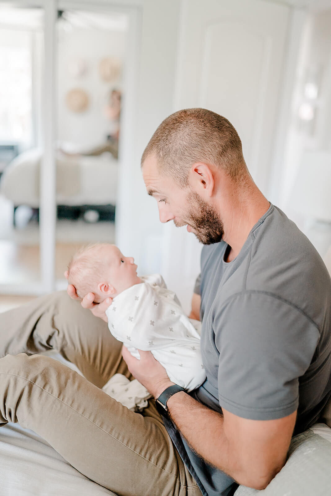 Brentwood-Newborn-Photographer-02488