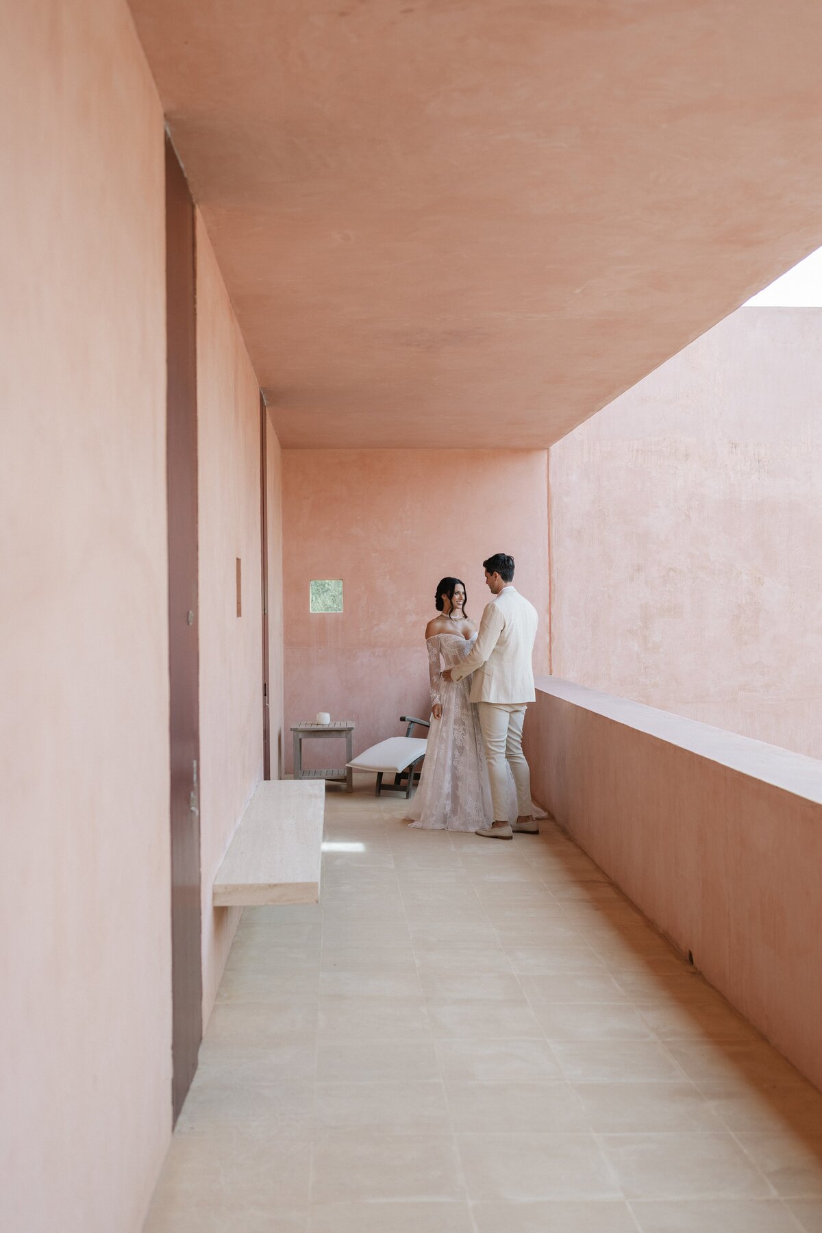 Spain Wedding Photographer 34