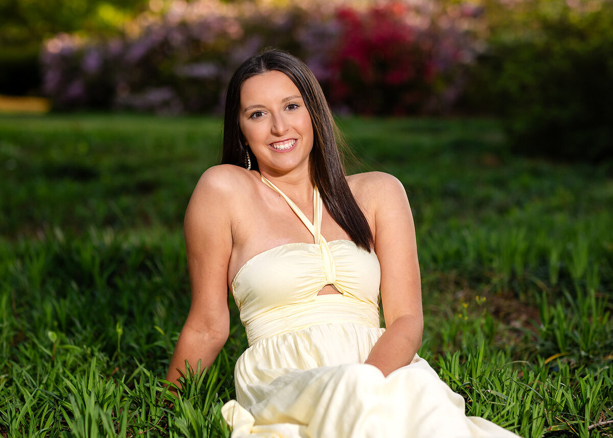 Columbia Senior Photographer-0400