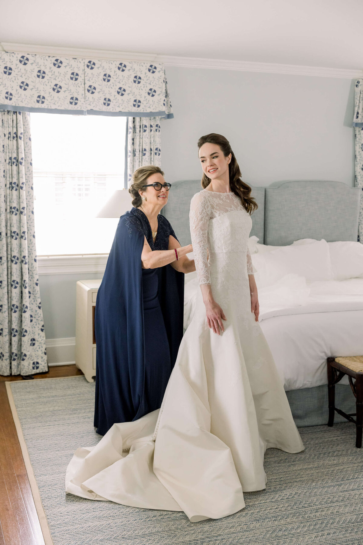 Piping_Rock_Club_Wedding_008
