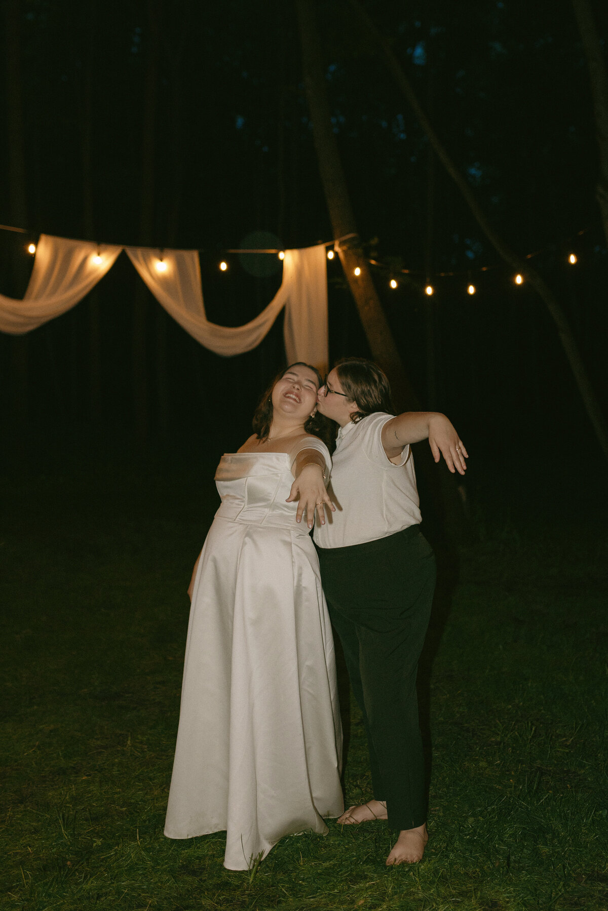 NSWedding389