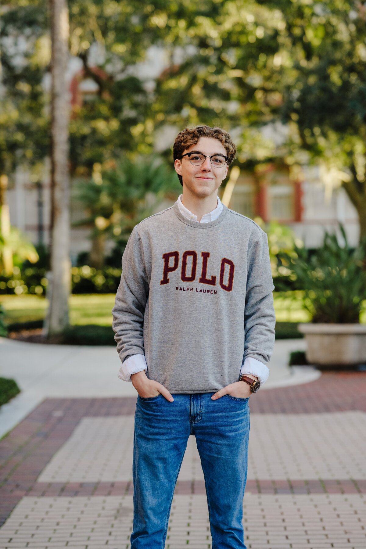 jacksonville-st augustine-senior-pictures- senior-photos-_0050