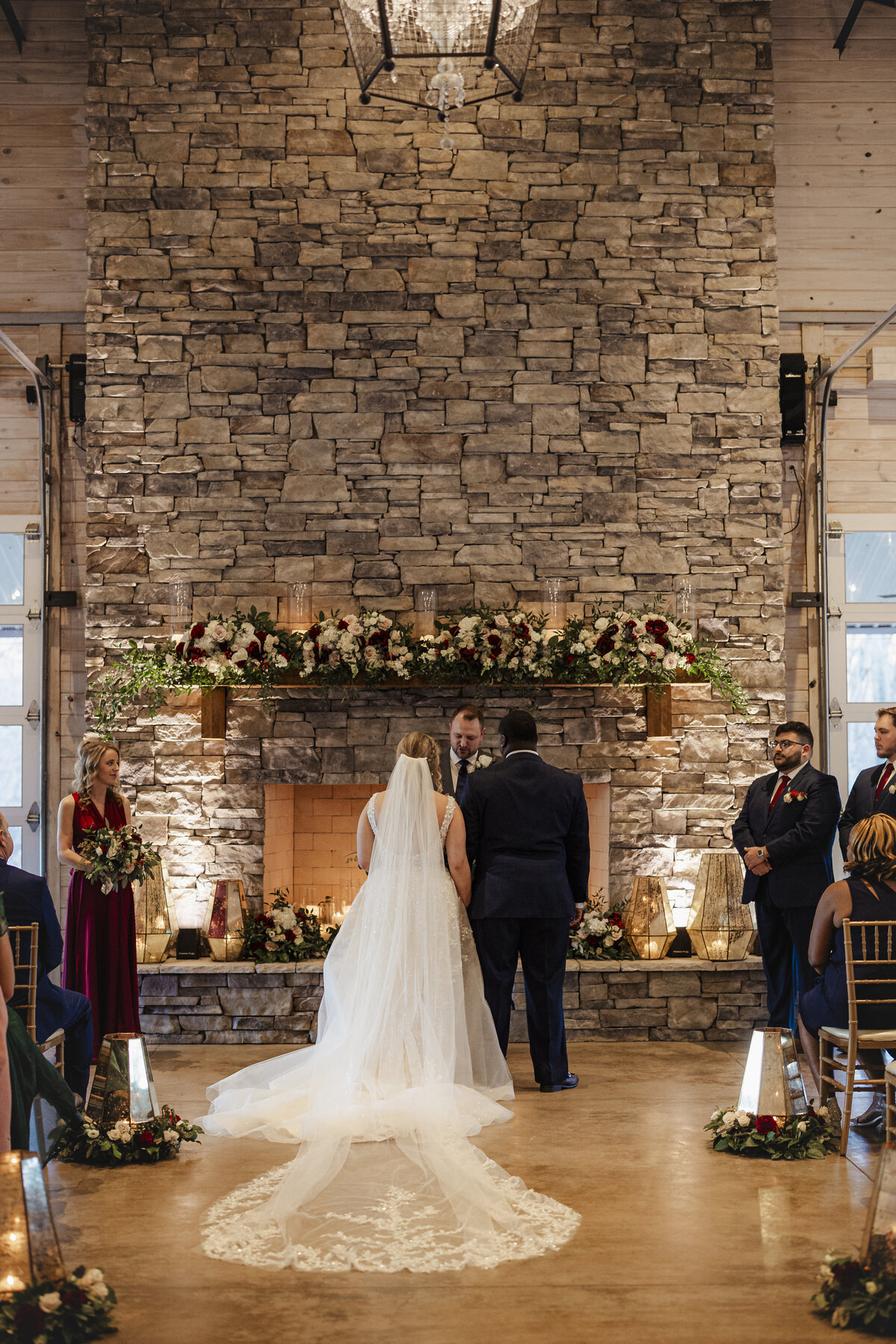 PSF_Bray&Alli_0113024--05286