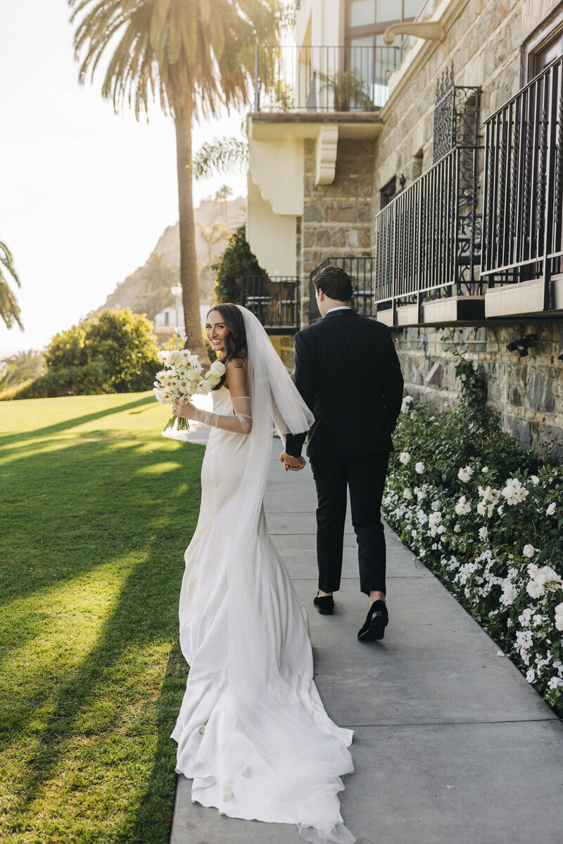 malibu-wedding-cassidy-grant-17