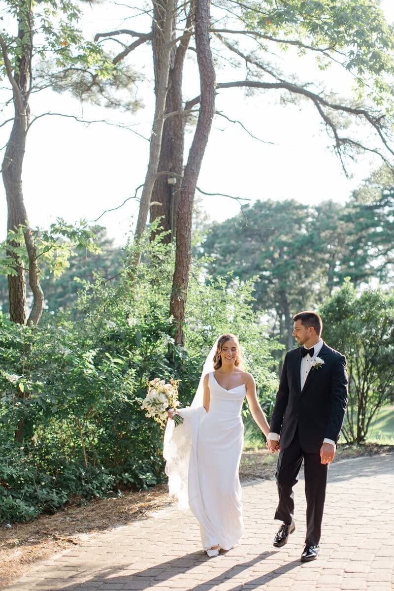LBI National Wedding_Sarah Canning Photography_0022