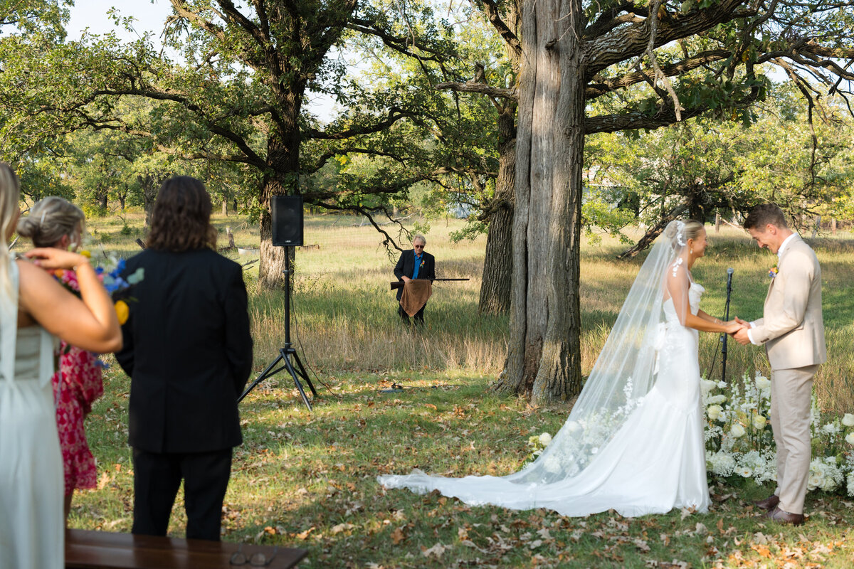 Backyard-Wedding-Rogers-MN-B&S-Will-DeGraw-Clever-Disarray-68