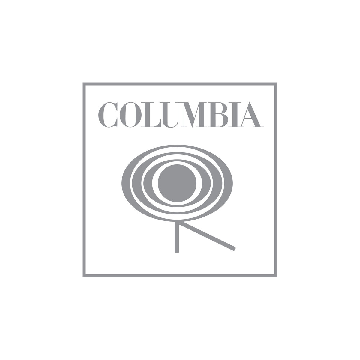 Columbia Records0
