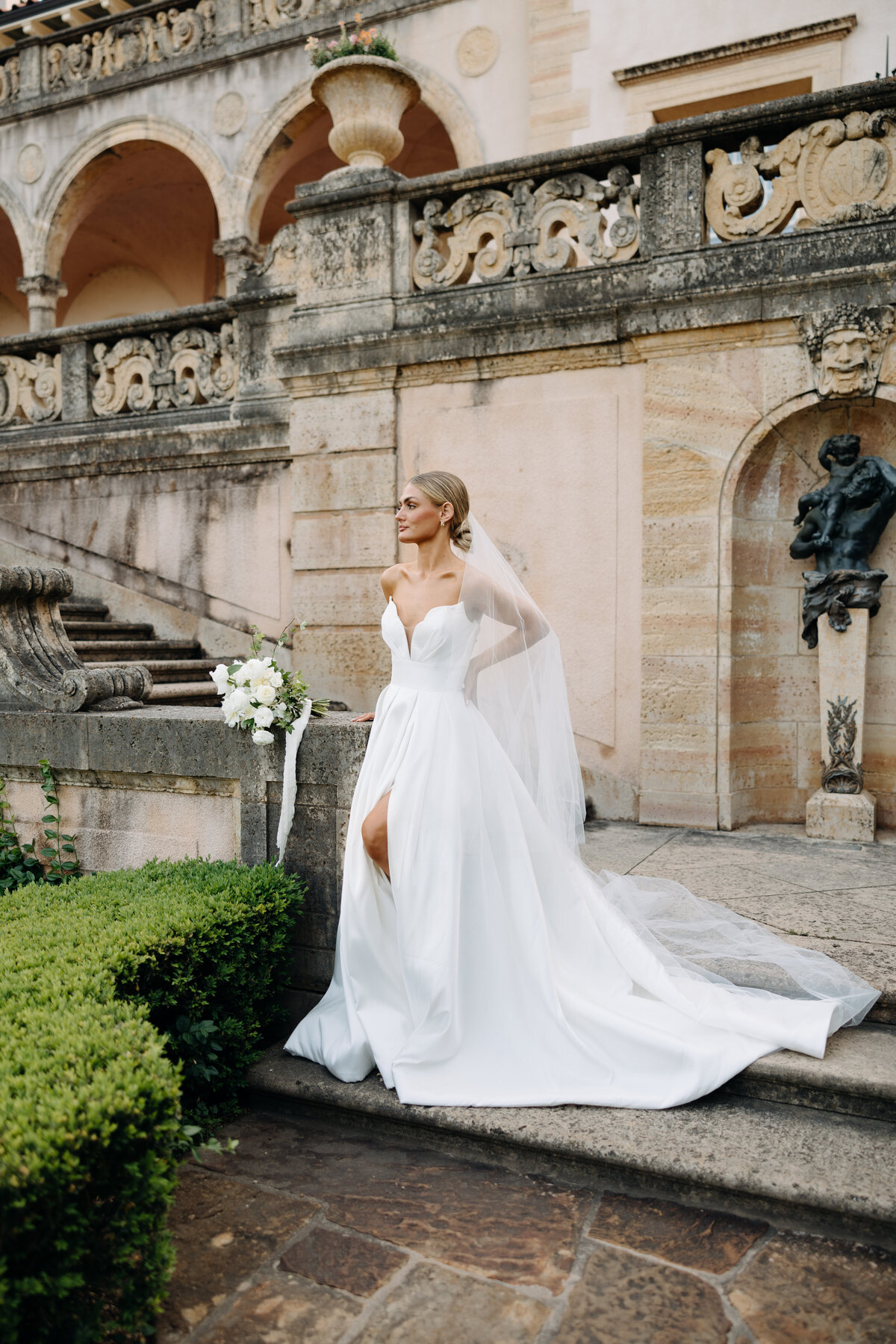 philbook museum wedding photographer-1
