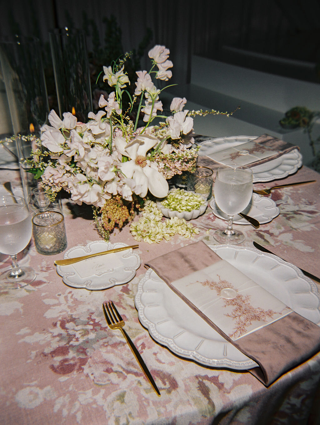 AKP_Tina&Steven's_Wedding-1121