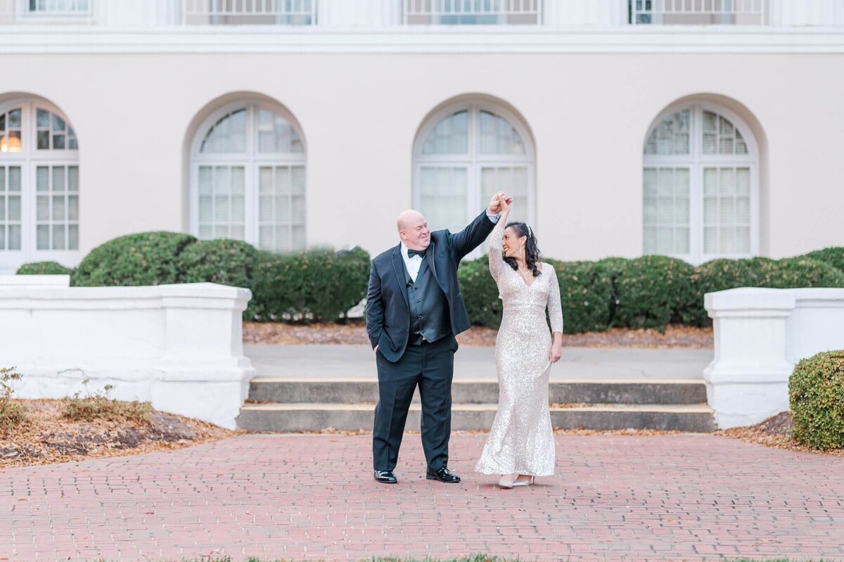 winston-salem-wedding-photographer43