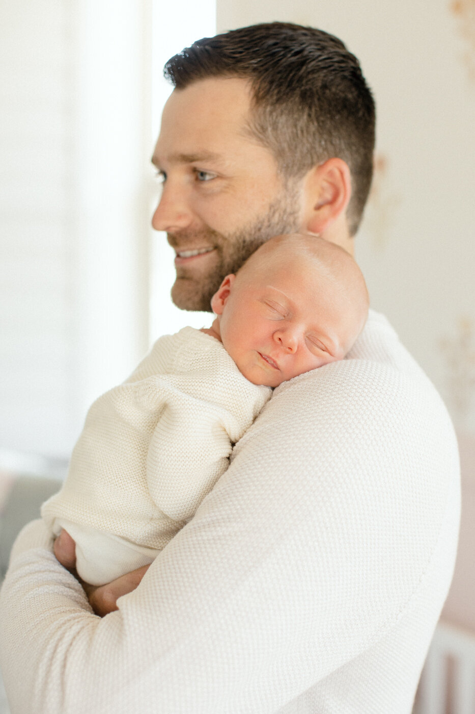 SanDiegoMaternityPhotographer-BrookshierCreative-143