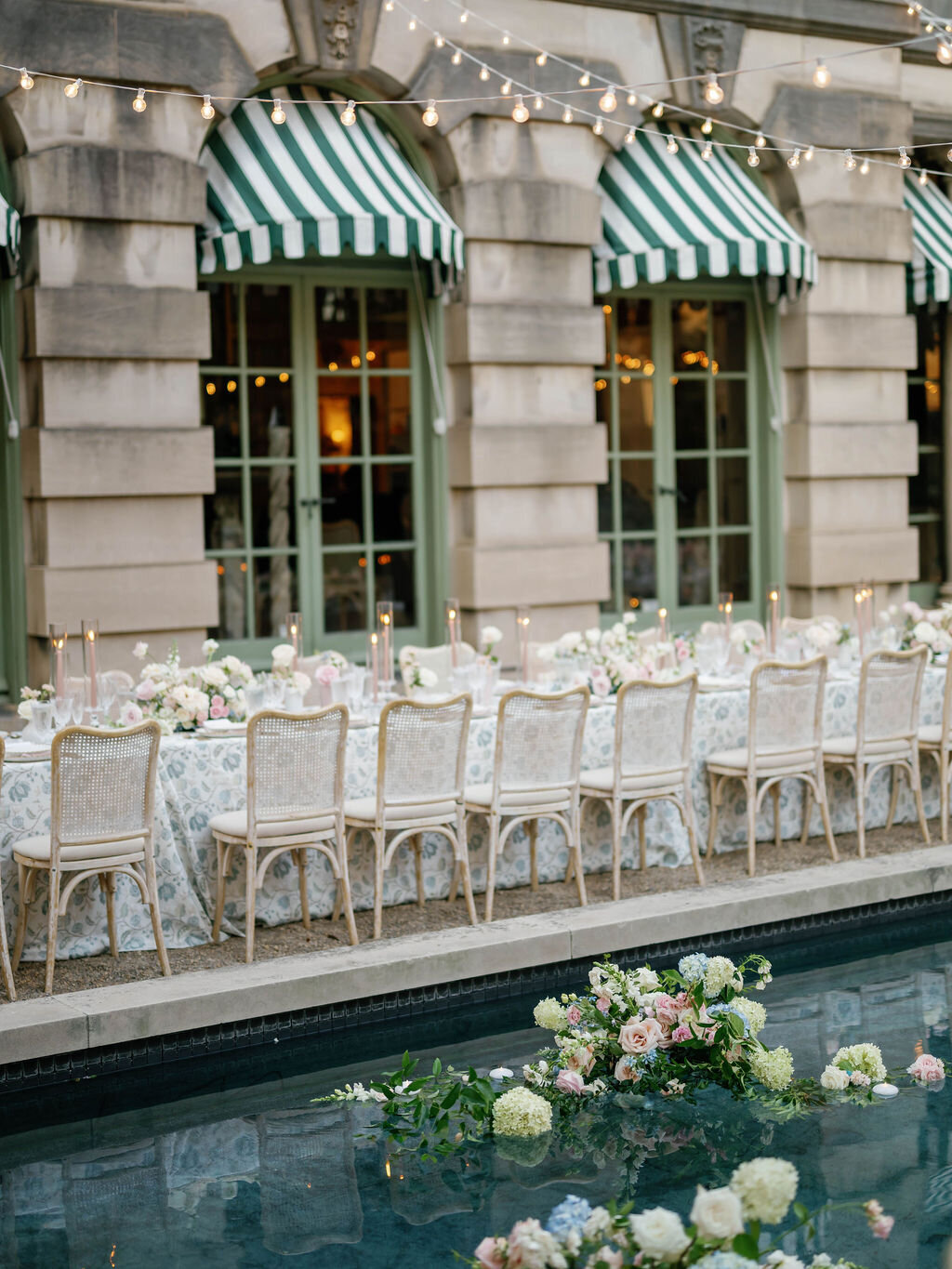 Allison&Ron-Wedding-87