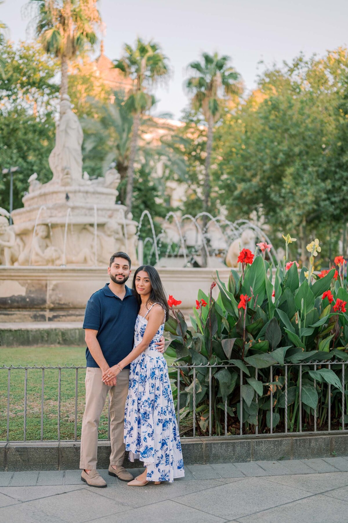 private-proposal-sevilla-046