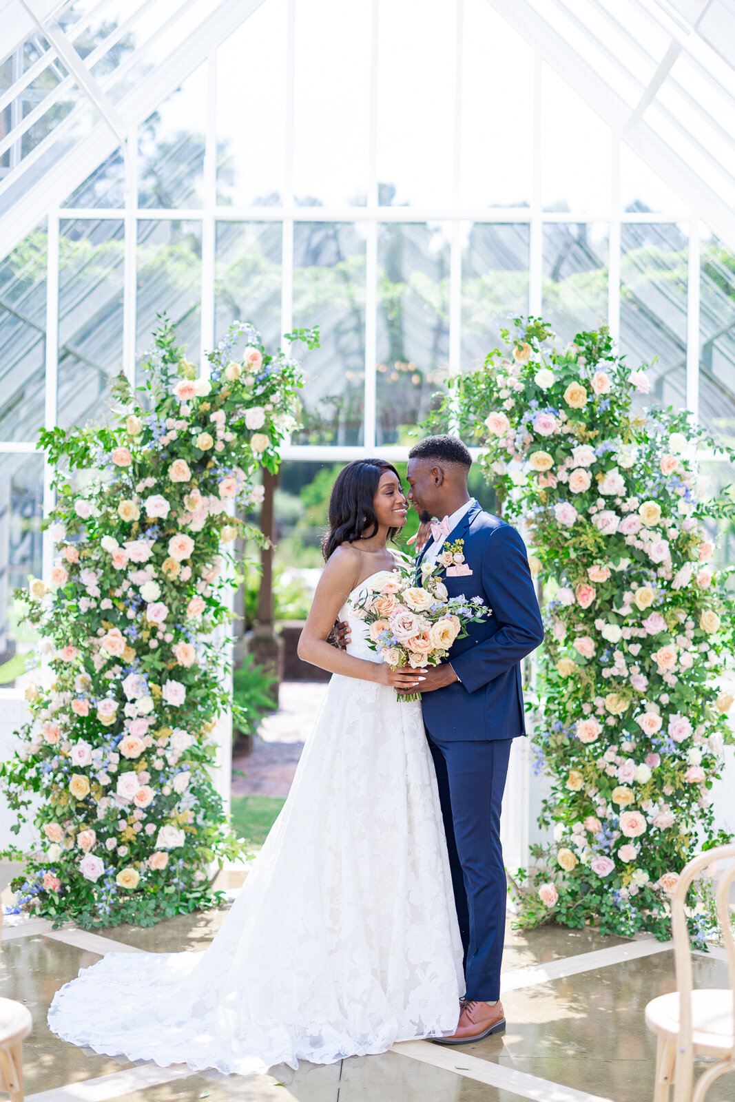 BrittonManorNCWedding-1676