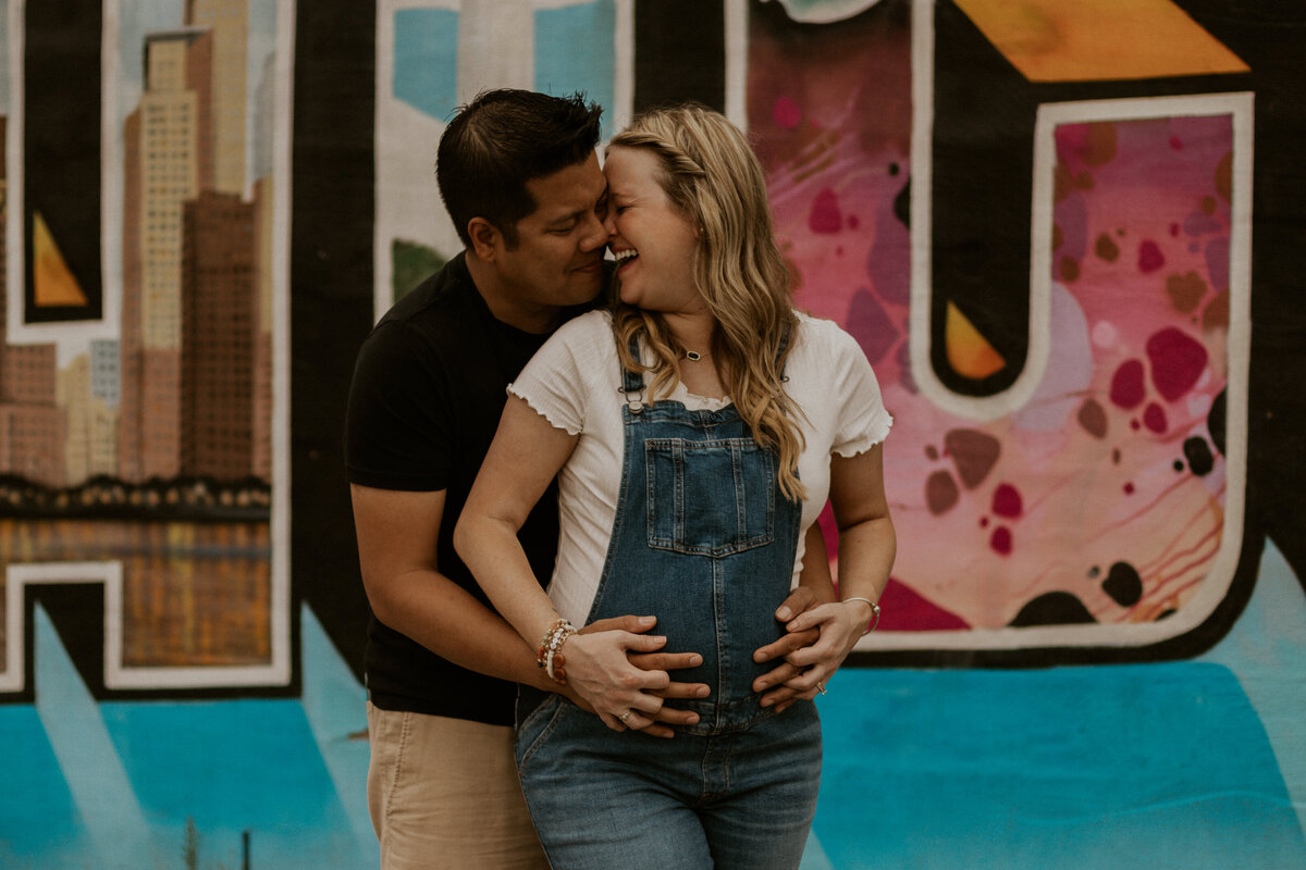 K&A Maternity_099
