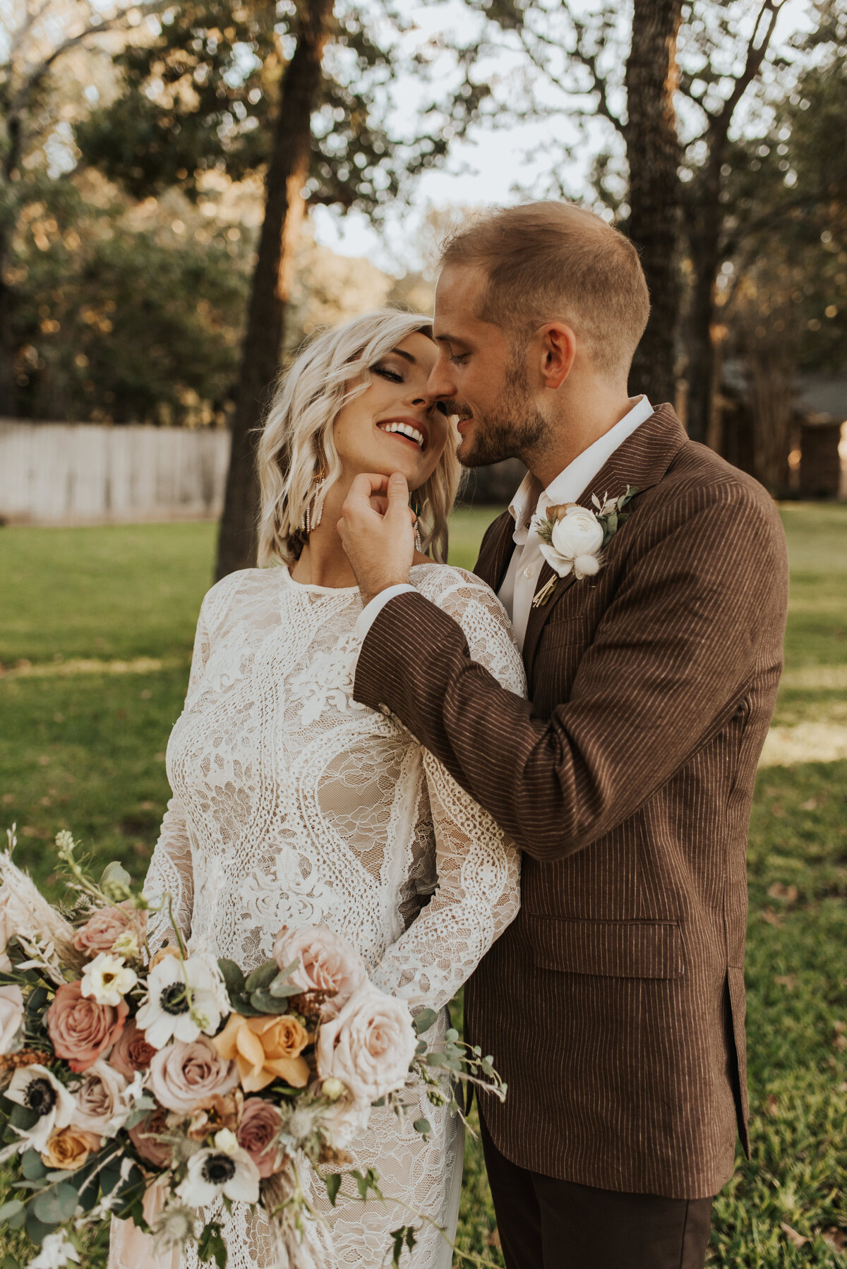 the-O'Neals's-wedding-izle-texas-by-bruna-kitchen-photography-texas-elopement-photographer-388