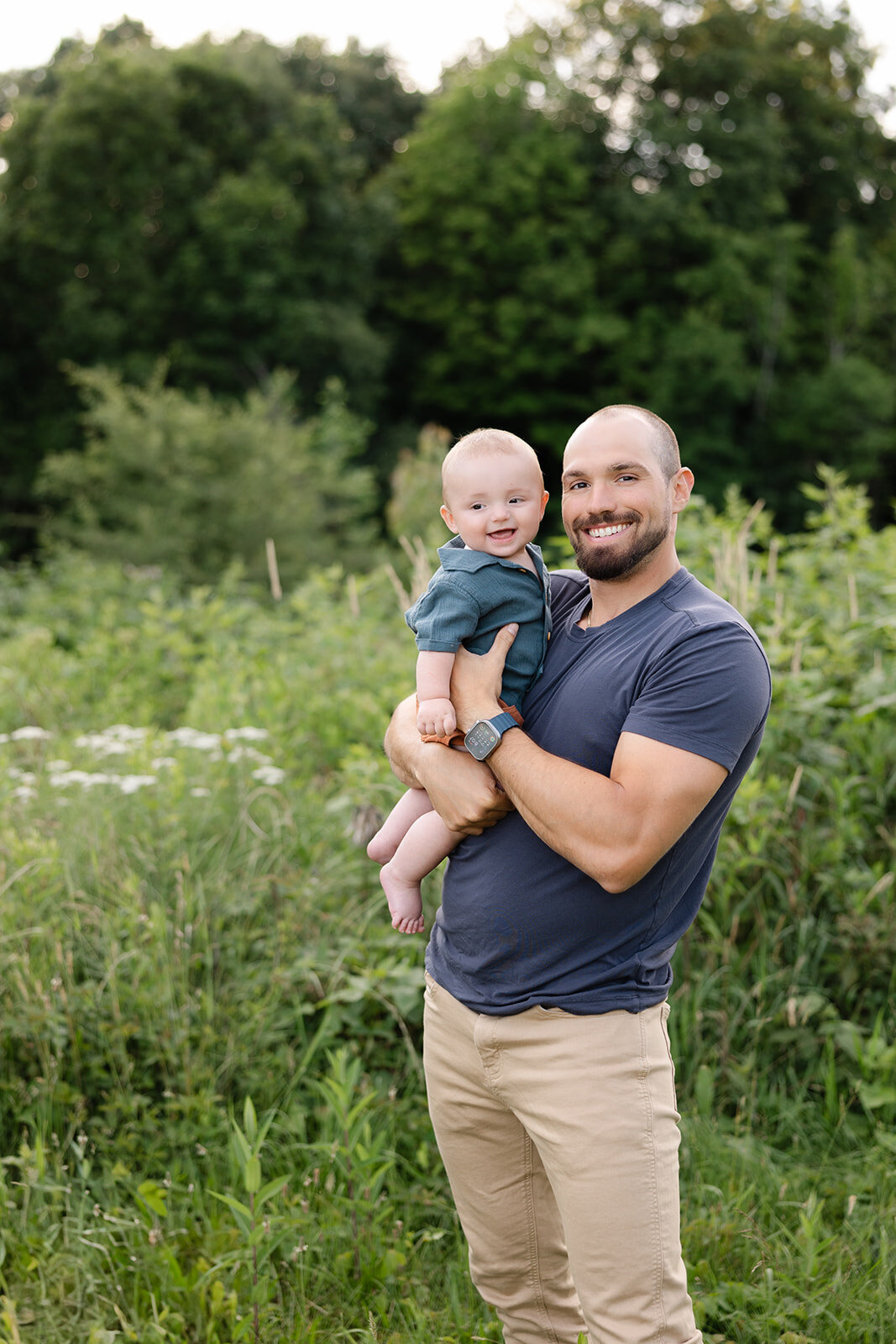 family-photos-06-2024-47