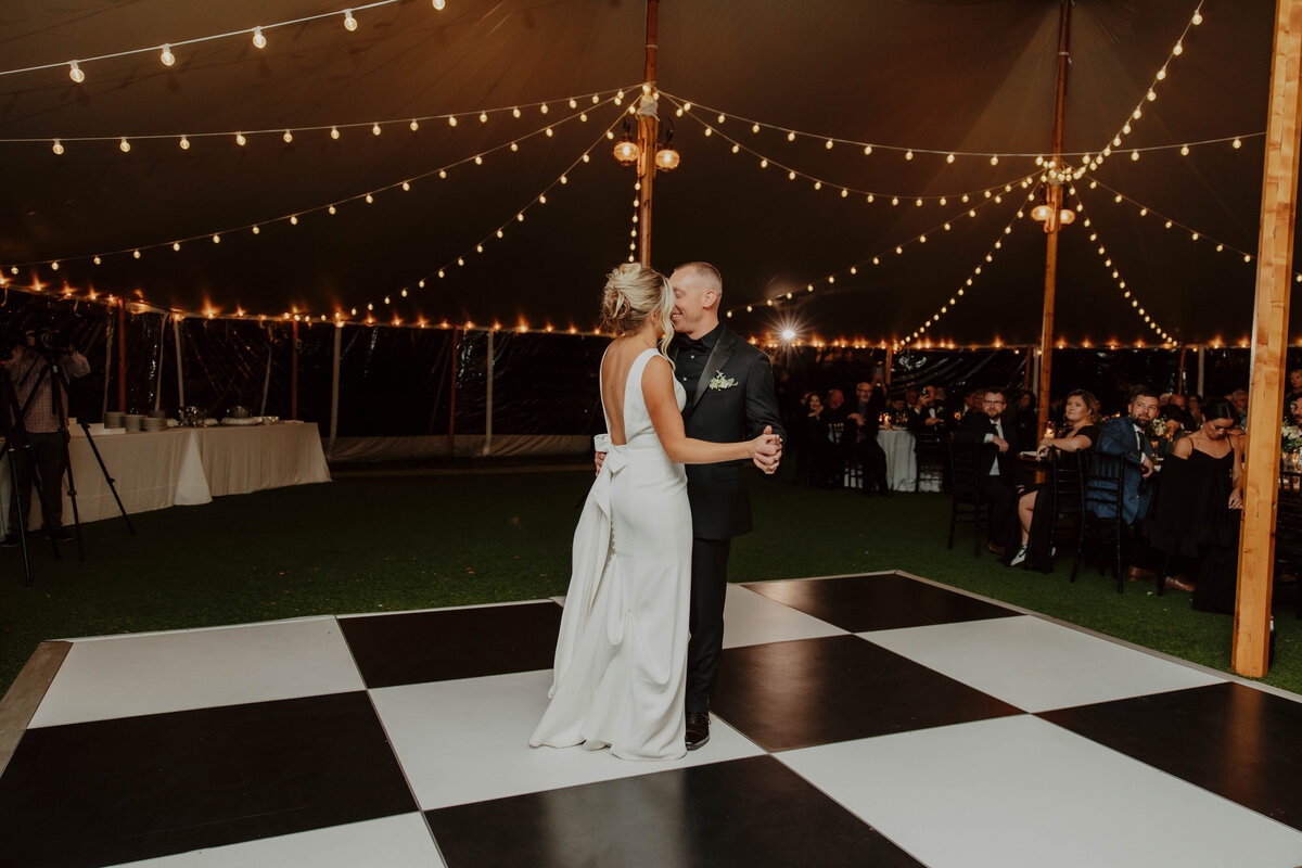 Haley Rome Photo | CT Wedding Photographer-3629