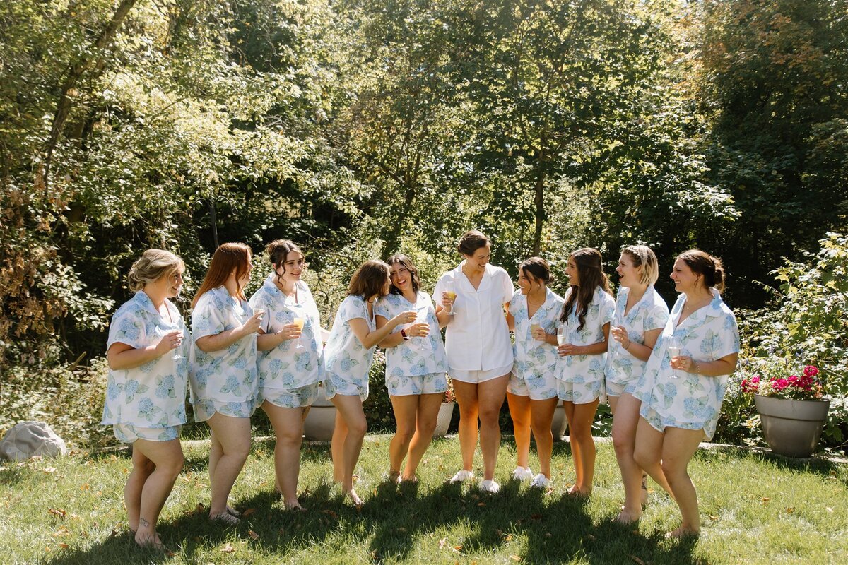 jacquelyntaylorphotography-bowdoinwedding-0015