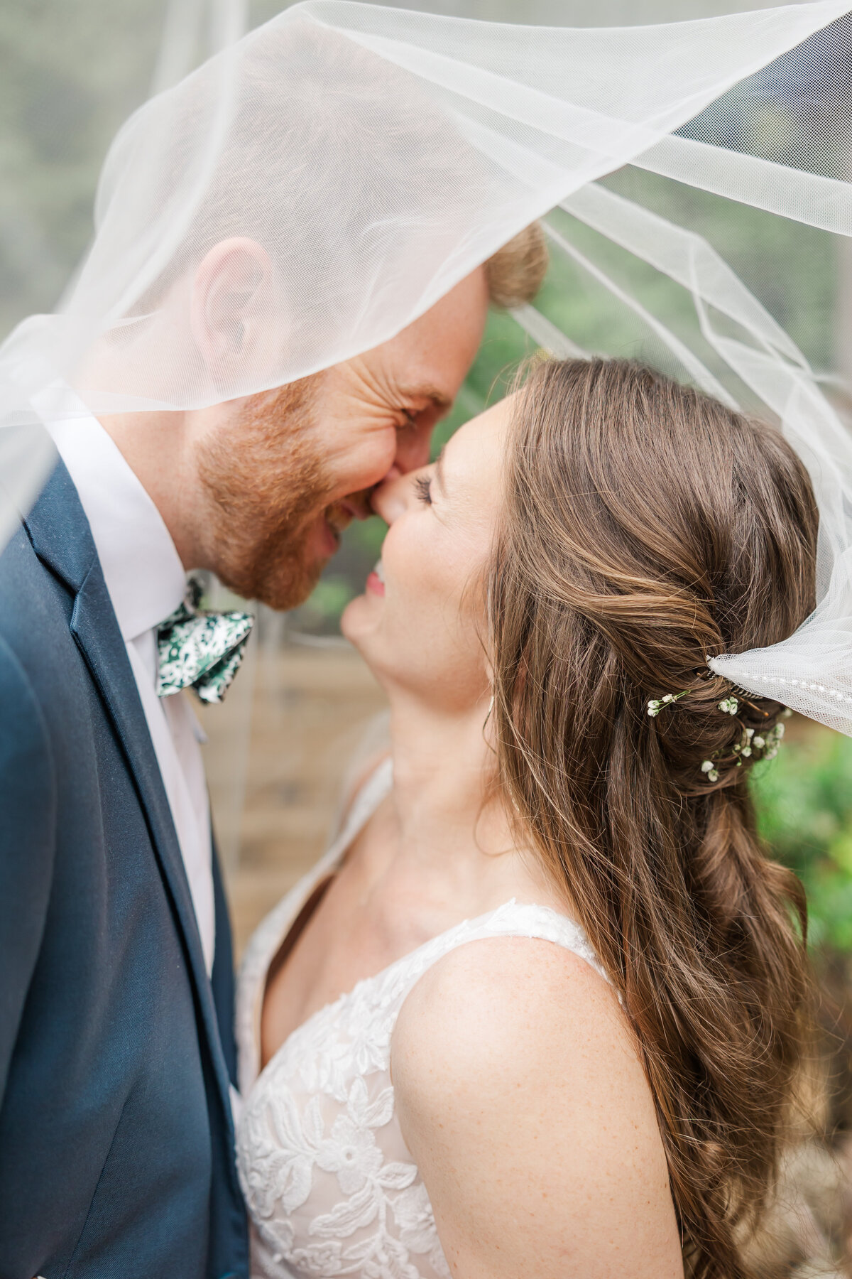 Destination-wedding-photographer-0041