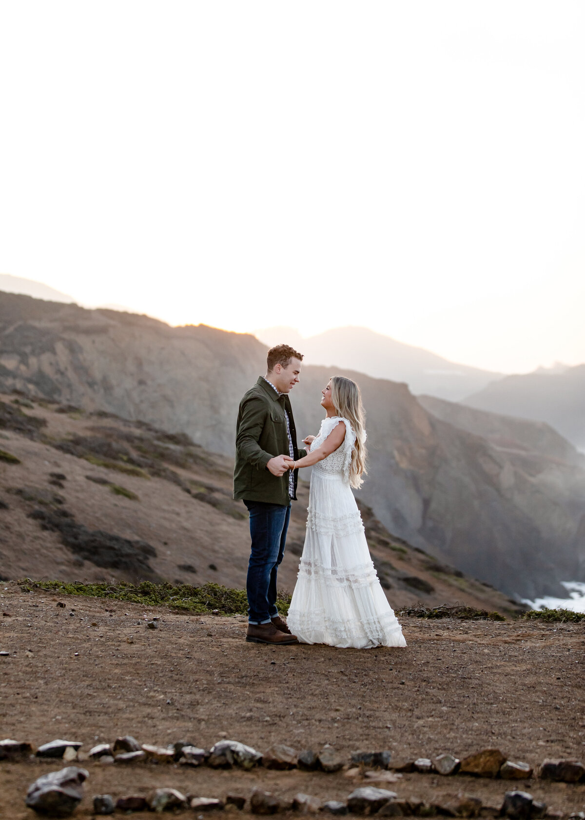 10292022_Julia+JadenEngagements_RodeoBeachCA_AnjaJensenPhotography-50