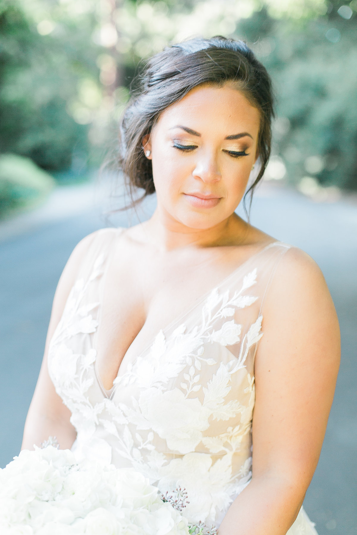 Lauren-Tony-Damon-Wedding-September21-GabriellaSantosPhotography-Bride-Groom-10