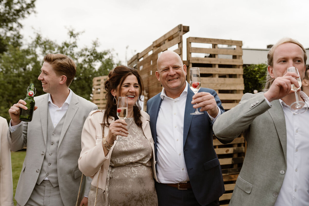ICUFotografie-Lars&Anouk-75