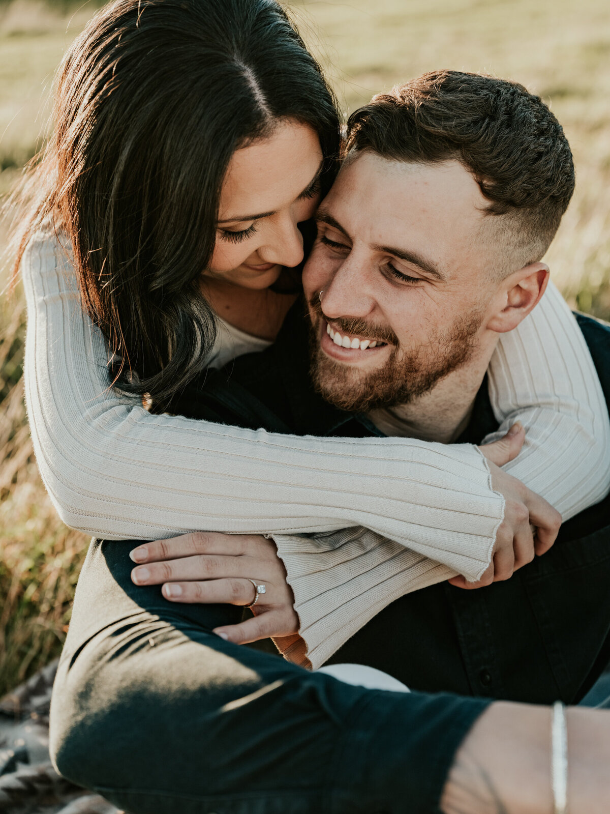 FLINDERS_ENGAGEMENT_PHOTOGRAPHY-64