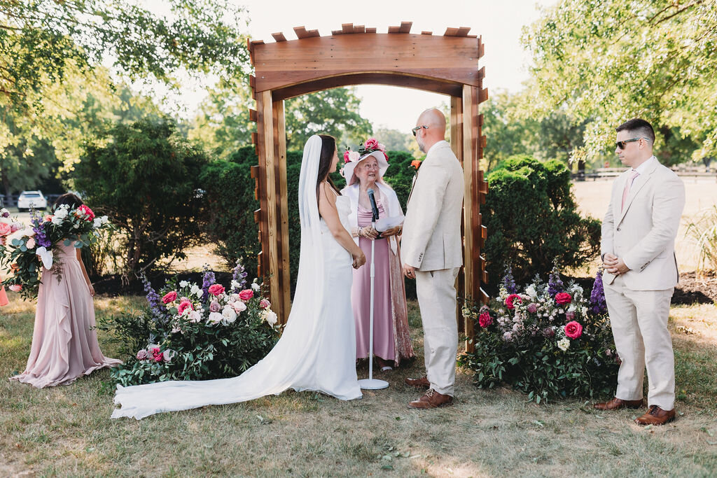 D+C Wedding_36