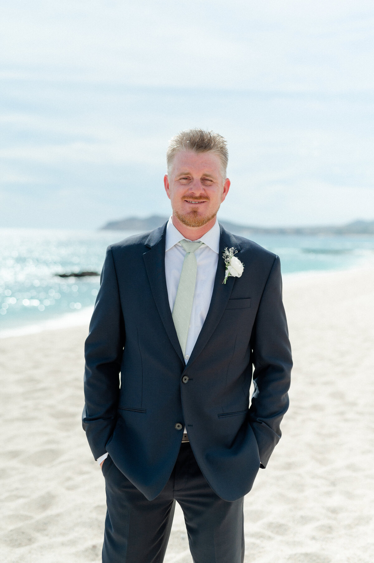 Lantz-Beach-126