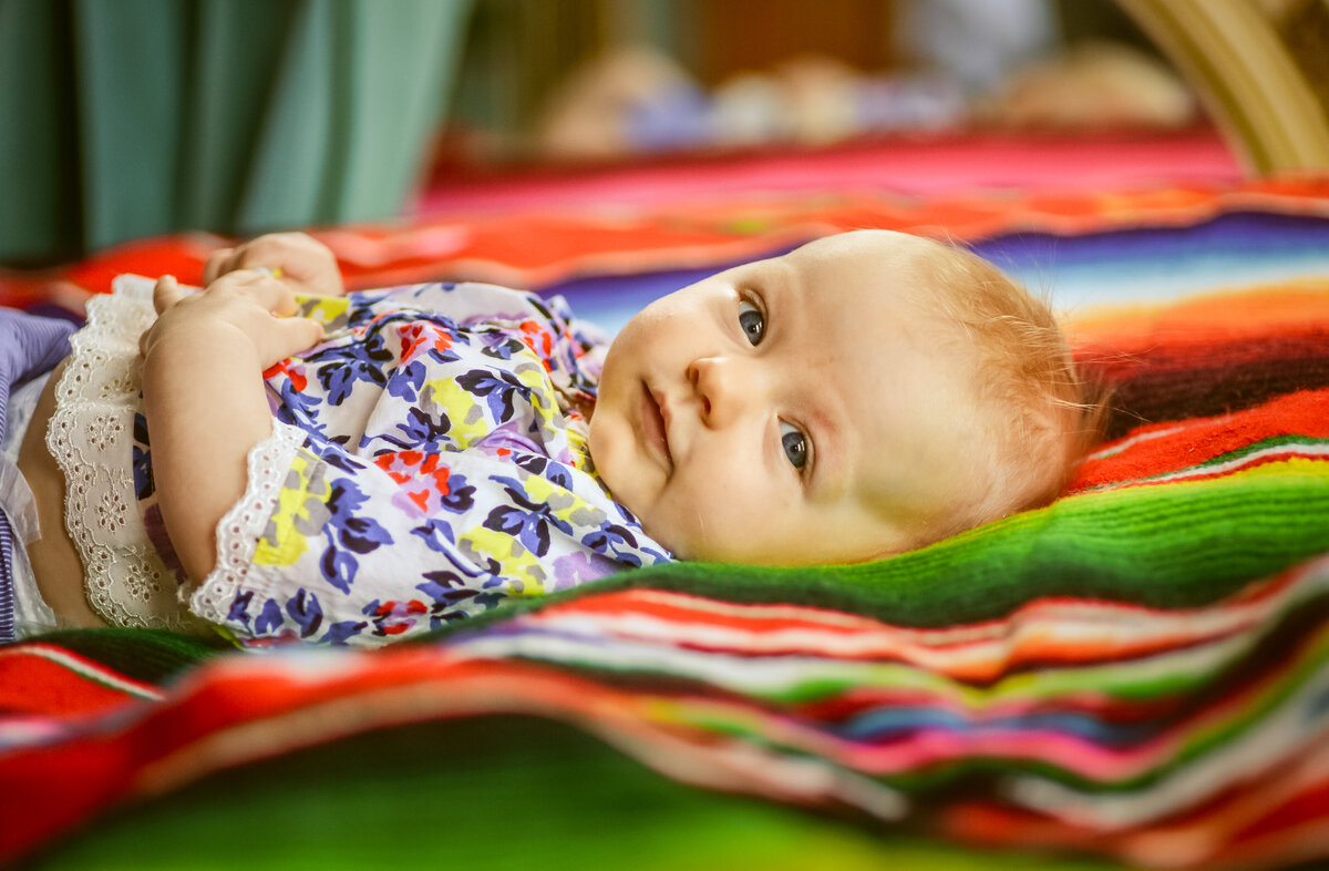 baby gallery 1 - 14