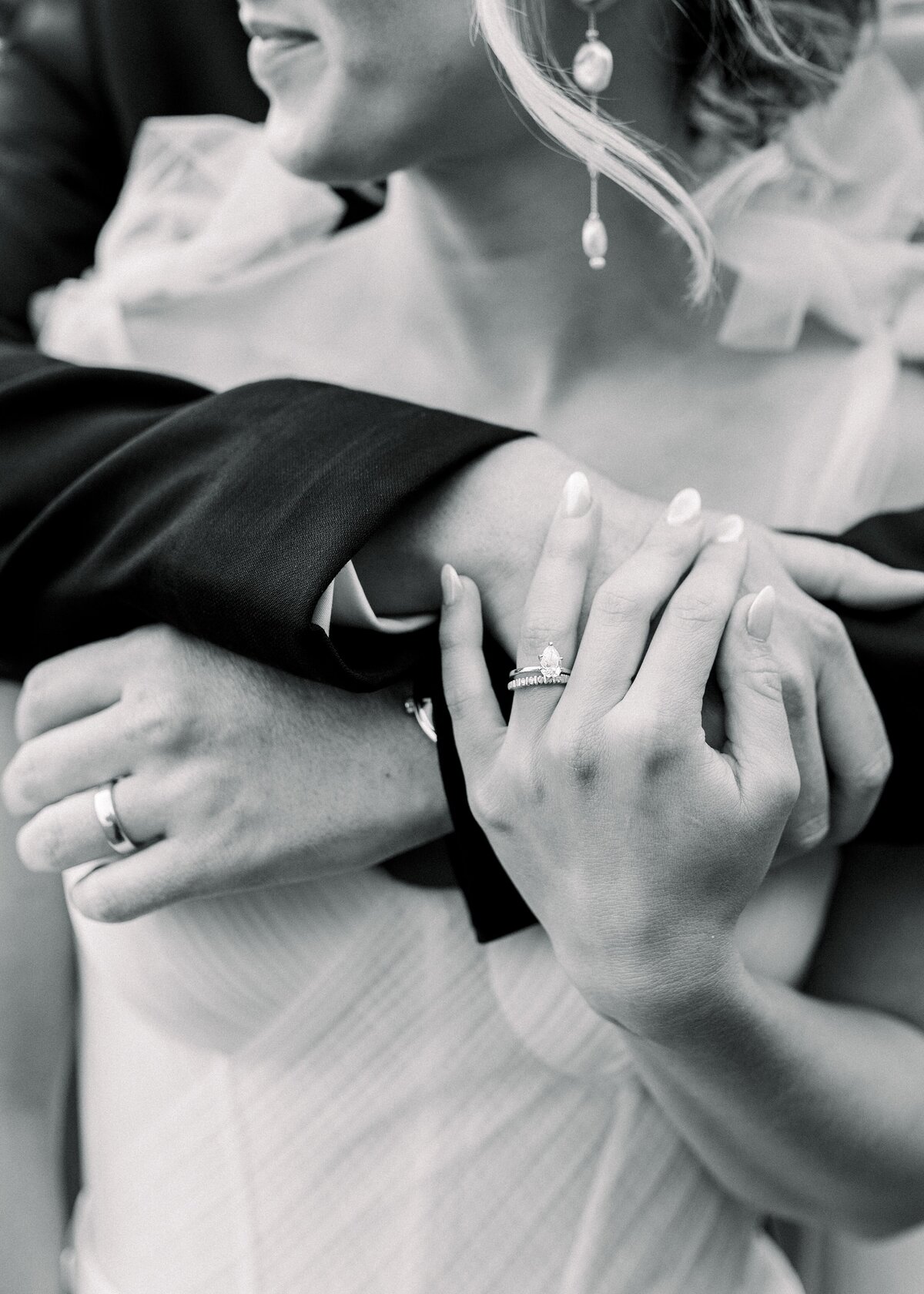 dc-maryland-virginia-wedding-photographer_1177
