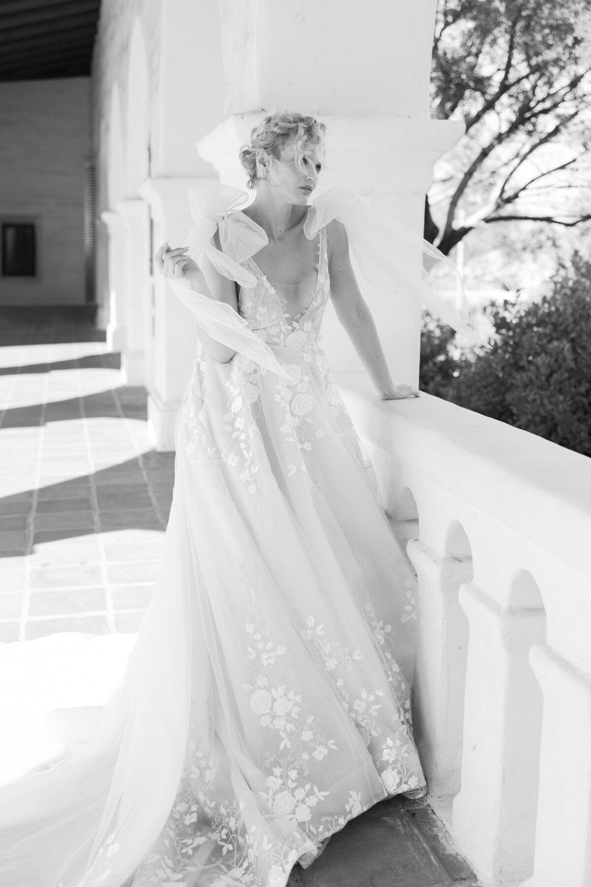 mackenziekatephoto-160