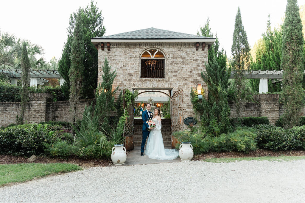 rustic wedding loxley _7384