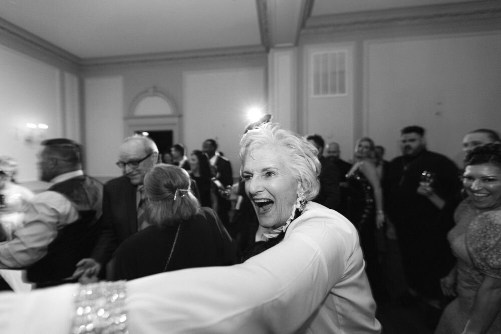 documentary-wedding-photographer-daniel-silbert-20