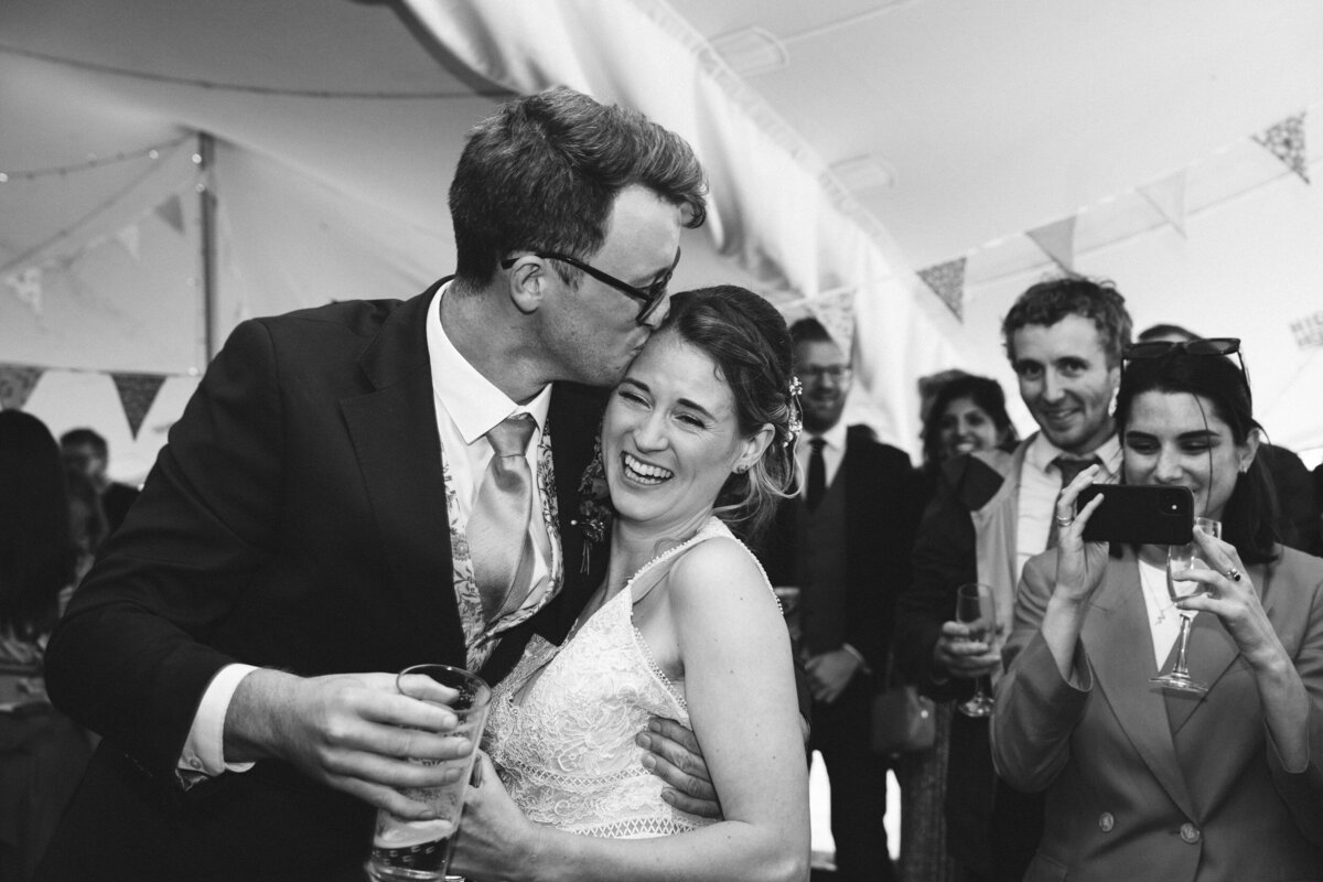 Wedding-Photographer-Devon85