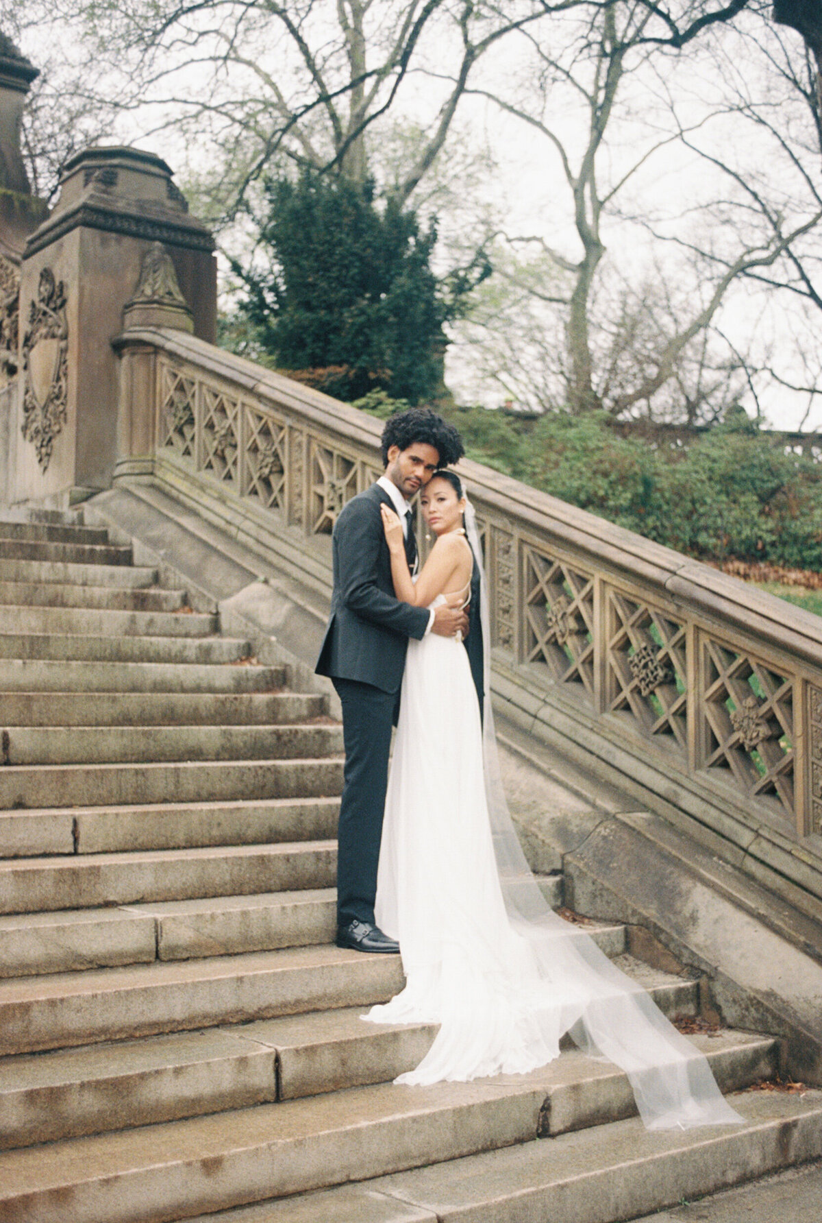 mackenziekatephoto-352