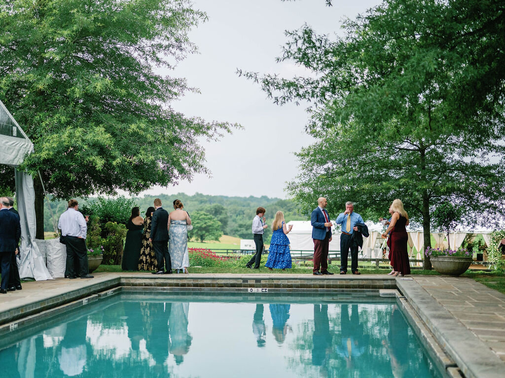 Elizabeth&Michael-Wedding-90