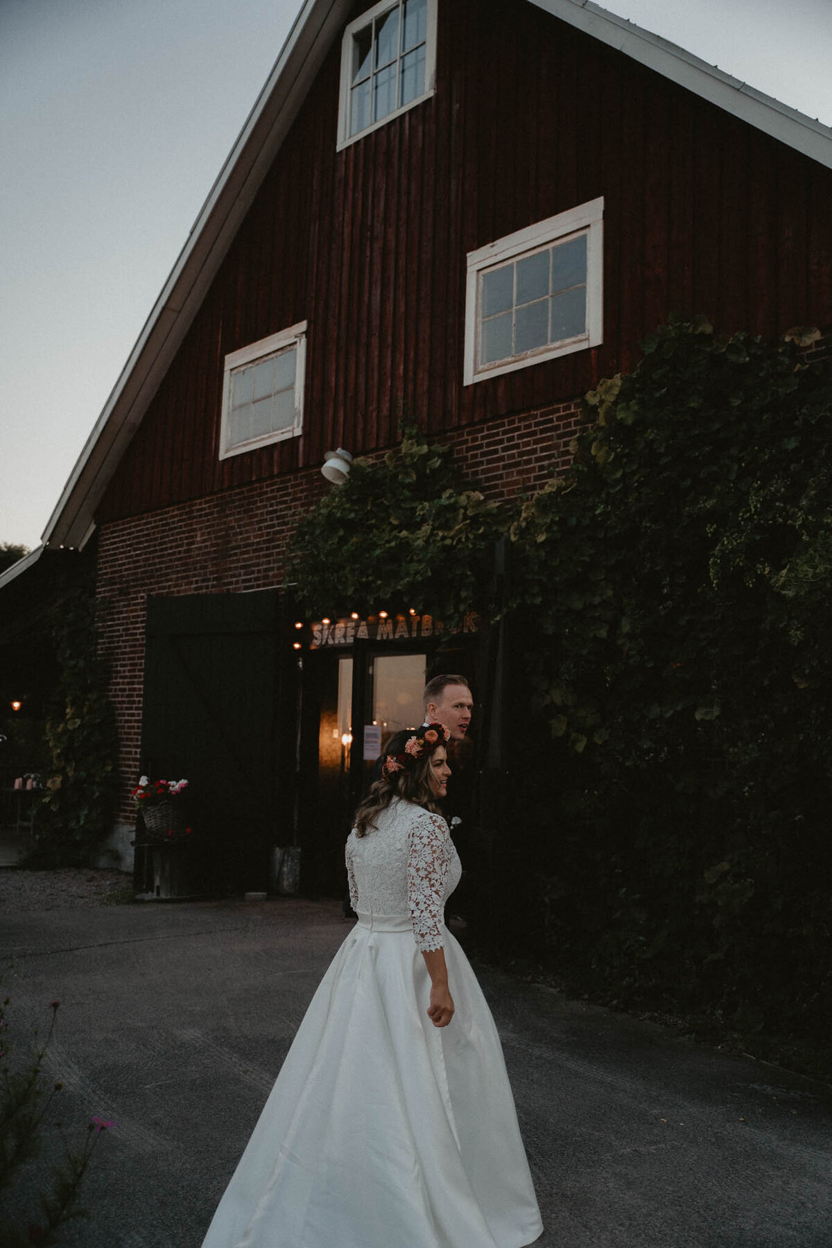 brollop_skrea_matbruk_falkenberg-646