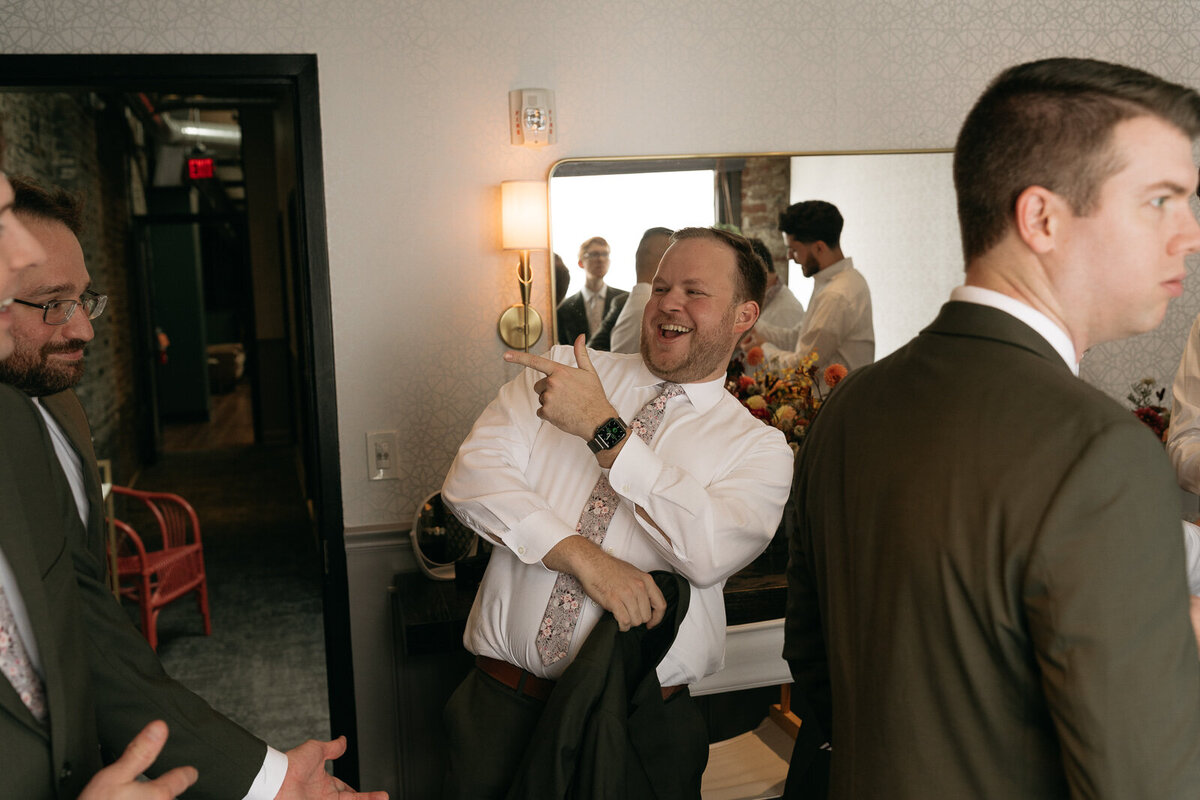 G&J Wedding_ Ellie Mae Photo-118