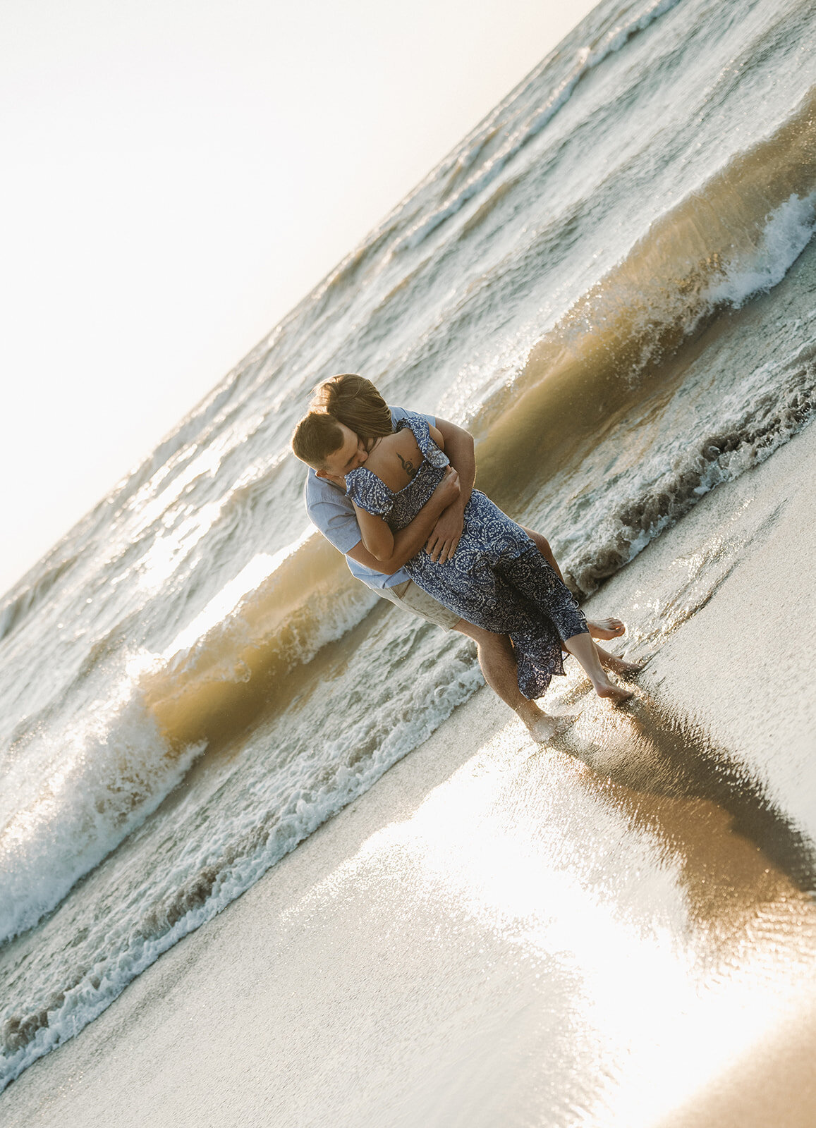 curiouscourtneysphotography-20-7